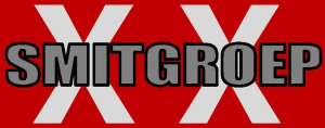 Logo Smit Groep