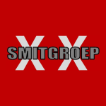 Contactpersoon van Smit Groep 